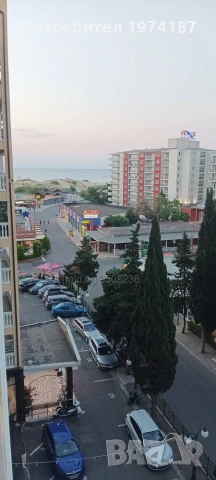Нощувки в Слънчев бряг до плажа, снимка 12 - Почивки на море - 55200693