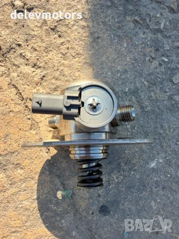 0261520249 помпа за високо налягане от Mini Cooper S (56) 2.0i двигател B48A20F, 192кс.