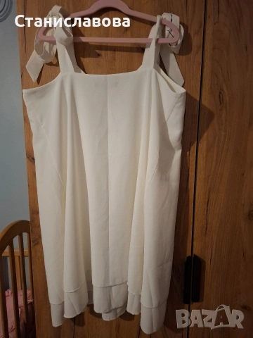 Рокля Alessa/Алеса, снимка 5 - Рокли - 54324483