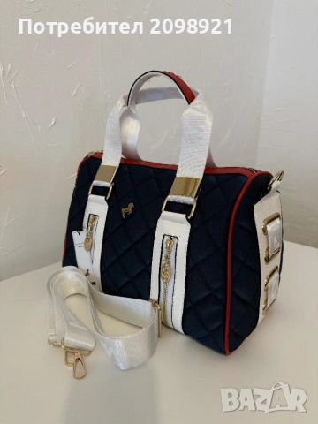 Дамски чанти