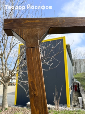 Разни неща за украси и партита, снимка 5 - Други - 54316498