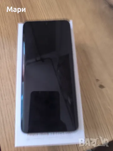 Телефон Xiaomi redmi 14 pro plus, снимка 3 - Xiaomi - 55302652