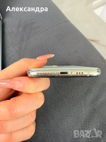iPhone 11pro 64GB, снимка 4 - Apple iPhone - 55225160