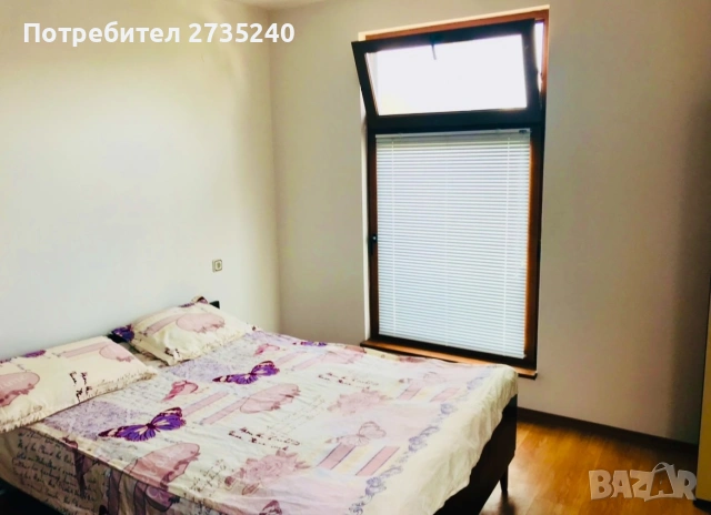 Модерна къща под наем в гр. Бяла, Русе, снимка 8 - Къщи - 55193860