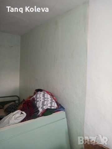 Продава се къща, снимка 7 - Къщи - 55231405