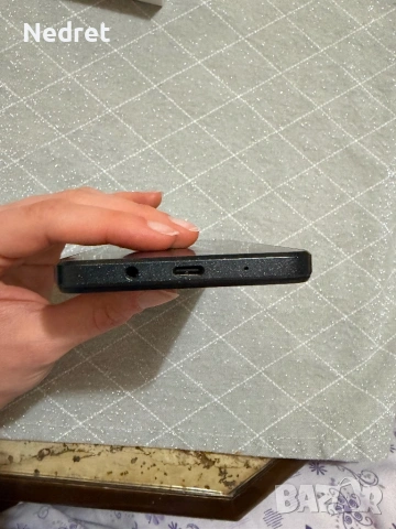 Телефон huawei nova y16, снимка 5 - Huawei - 54173560