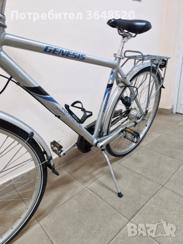 Продават се и двете. Нови, снимка 3 - Други спортове - 54139340