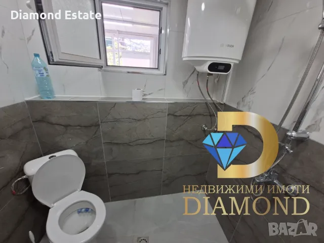 Къща в село Великан, общ. Димитровград, снимка 7 - Къщи - 55537619