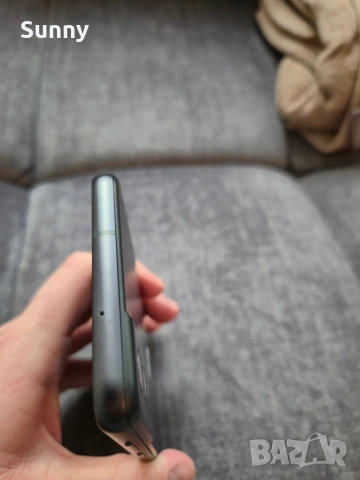 Samsung Galaxy S21 FE, снимка 5 - Samsung - 54443826