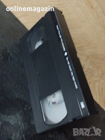 Видеокасета " ФОЛК ТОП 93 - Сръбска музика VHS, снимка 8 - Други жанрове - 55180848