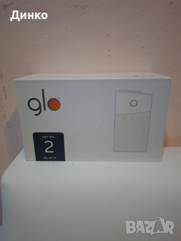 Телефон Самсунг A10+ подарък!, снимка 4 - Samsung - 54070603