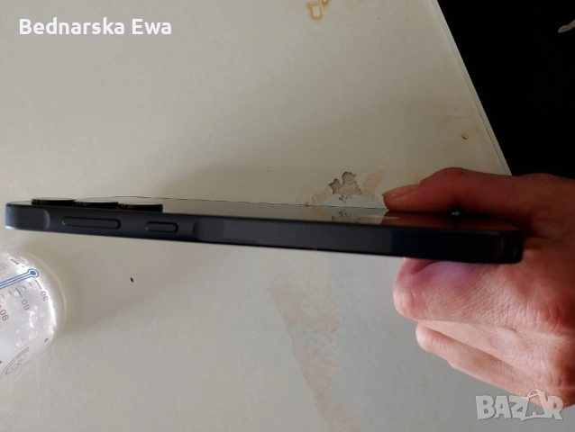 Samsung Galaxy A35 5G , снимка 4 - Samsung - 54768362