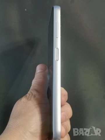 Samsung Galaxy A14 4/128 Android 15, снимка 10 - Samsung - 54883522