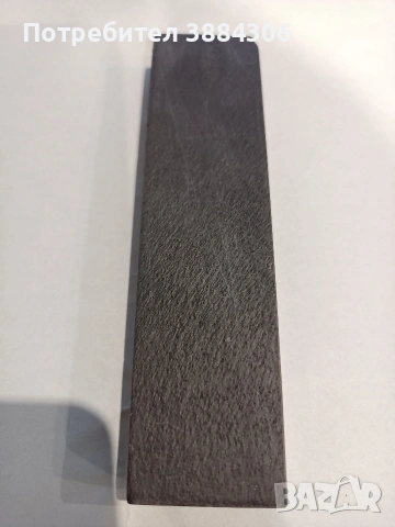 Камък за заточване , снимка 4 - Други инструменти - 54339631