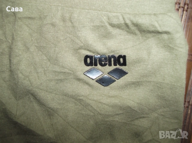 Клинове ARENA, PUMA  дамски,ХЛ и 2 ХЛ, снимка 5 - Клинове - 54247625