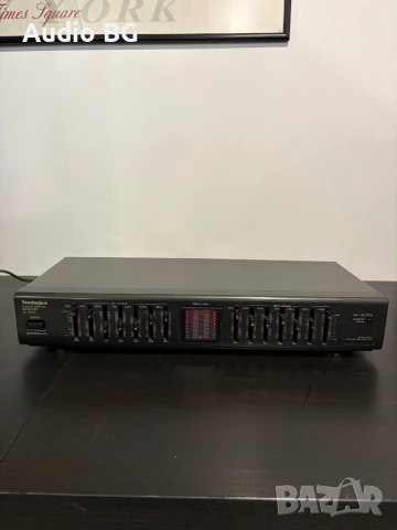 Technics SH-GE50