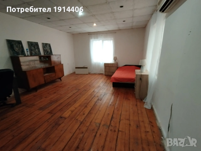 Тристаен апартамент - 90 кв.м. в идеален център - Лъвов мост, снимка 2 - Апартаменти - 54577104