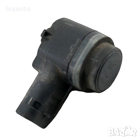 Парктроник сензор Volvo V60 2010-2014 ID: 161137 ОЕМ № 31341344