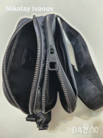 Louis Vuitton, снимка 3 - Чанти - 54900794