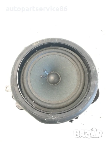 Заден ляв говорител Bose за Audi A8 D3 4.2 TDI (2008) 4E0035415
