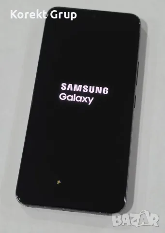 Samsung Galaxy S22 5G 128GB 8GB RAM, снимка 2 - Samsung - 55619683