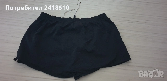 DSQUARED2 Mens Swimwear Size 48 - M ОРИГИНАЛНИ! Мъжки Бански!, снимка 9 - Бански - 54975664