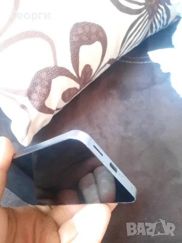Samsung S25 с година гаранция , снимка 4 - Samsung - 55310180