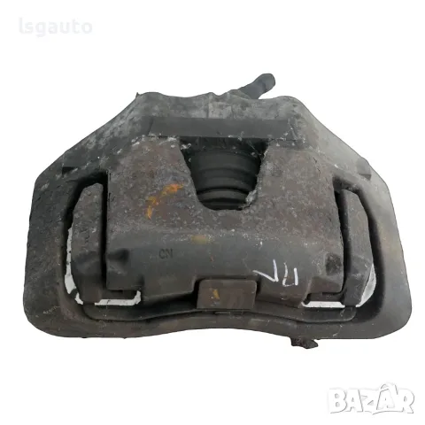 Преден ляв спирачен апарат Volvo V50 2004-2010 ID: 162650