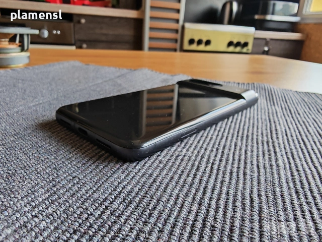 Google Pixel 8/128gb Obsidian, снимка 10 - Други - 54503340
