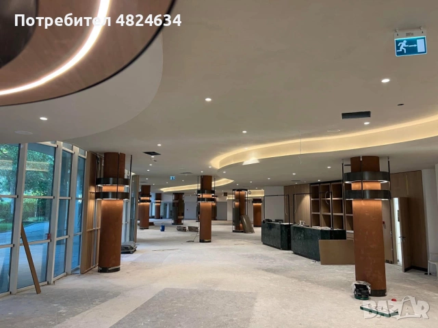 Електротехник София, Електро услуги, снимка 2 - Електро услуги - 54508434