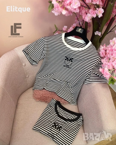 тениска , снимка 2 - Тениски - 54452309