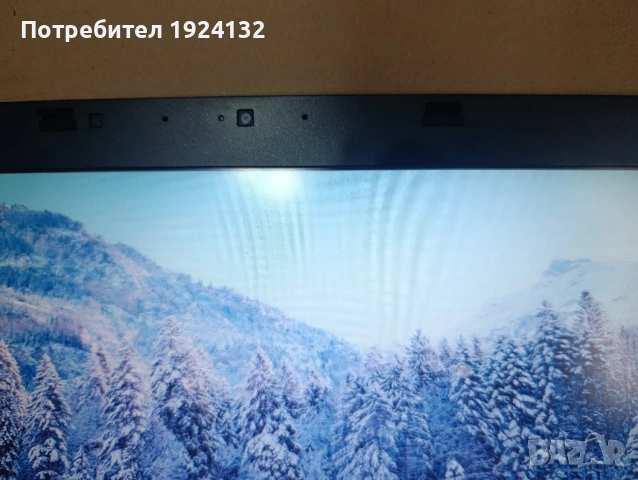 DELL Latitude E6510 i5, снимка 4 - Лаптопи за работа - 53971364