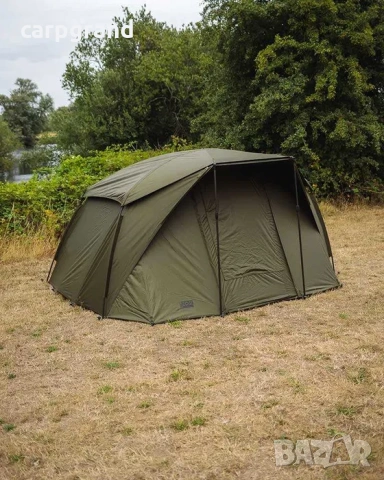 Палатка Fox EOS Pro Bivvy 2 Man