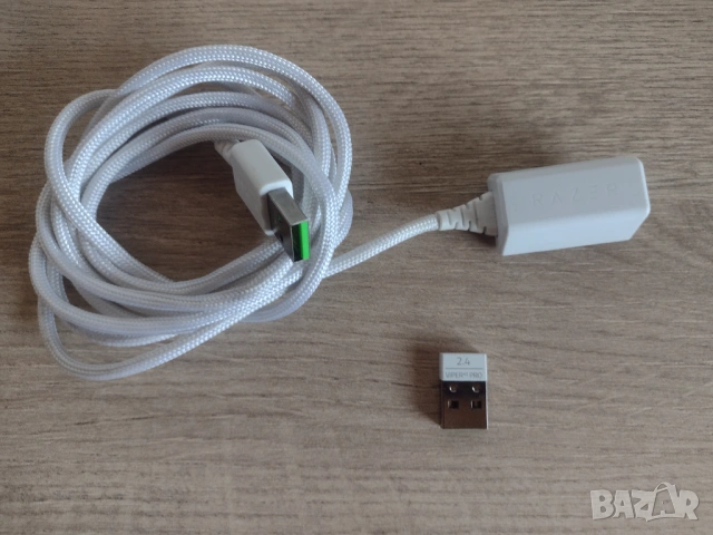 Razer Viper V2 Pro USB dongle  DGRFG7
