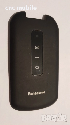Panasonic KX-TU327 оригинални части и аксесоари , снимка 9 - Резервни части за телефони - 35155393