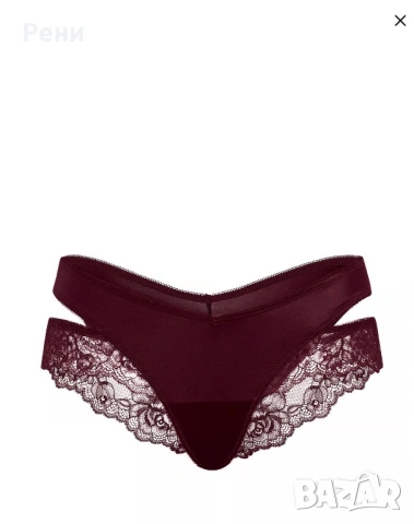 Чисто нови бикини Victoria's Secret. , снимка 3 - Бельо - 54657526