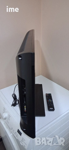 LCD Телевизор Sony НОМЕР 92. Model KDL-32BX400. 32 инча, 81 см. Цифрова и аналогова телевизия..., снимка 18 - Телевизори - 55288529