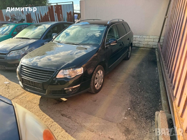 vw passat b6 1.8 tsi bzb 160 hp на части кожа рекаро ксенон пасат б6 алкантара 