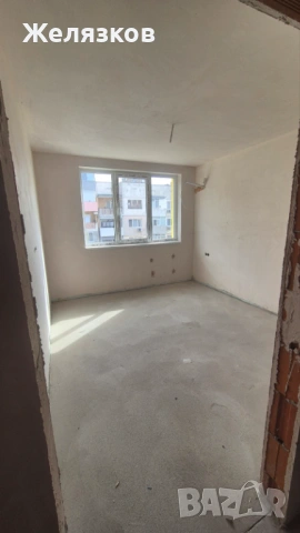 Двустаен апартамент , снимка 5 - Апартаменти - 54362546