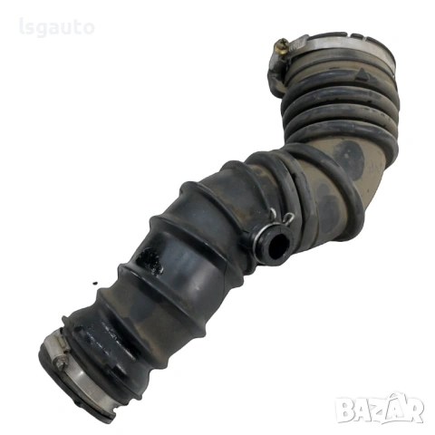 Маркуч въздух Toyota Avensis II 2003-2009 ID: 159139