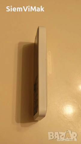 Nokia 301 .1 - White edition , снимка 4 - Nokia - 29144789