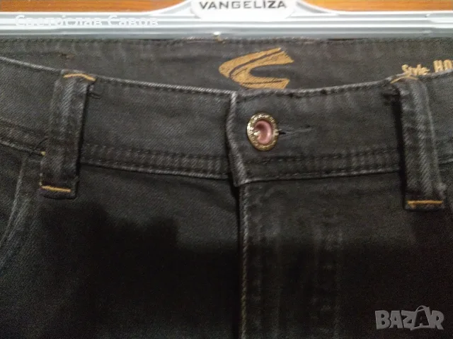 Дънки Camel Active Original.33/32.