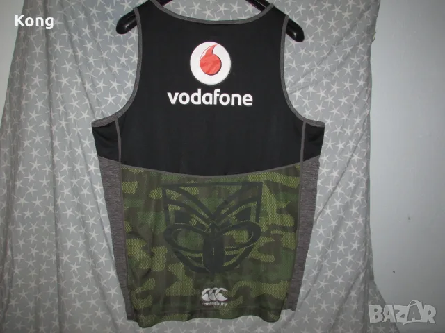 винтидж фланелка Adidas Лийдс Leeds Gruev футболна тениска Red bull Vodafone камуфлажен потник  , снимка 9 - Футбол - 55338679