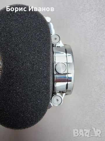 Vostok Europe Energia YN84-575A539 , снимка 4 - Мъжки - 54364890