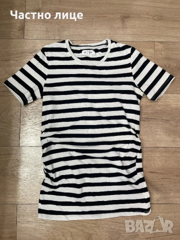 Дрехи за бременни