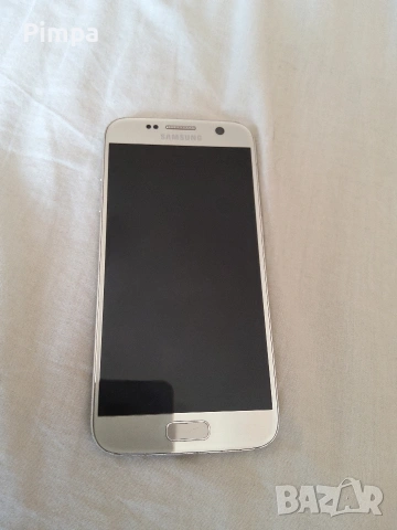 Samsung galaxy s7 телефон 