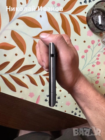 Blackberry Passport, снимка 7 - Blackberry - 54823922