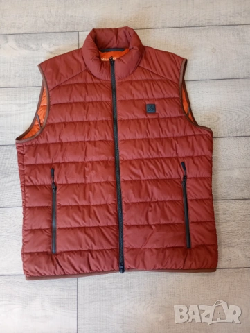 Mark O' Polo мъжки елек размер L-XL