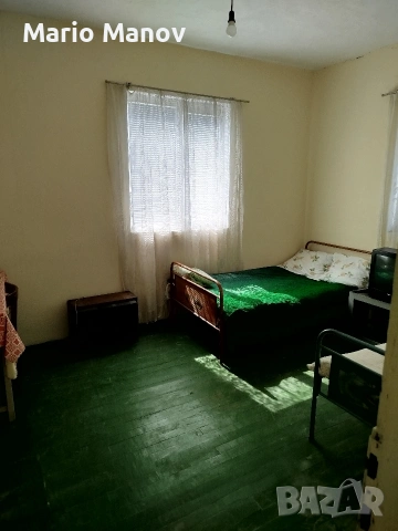 продавам къща от собственик, снимка 10 - Къщи - 54642778