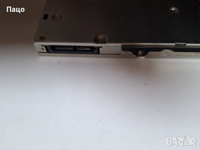 CT21N Super-Multi Slim Blu-ray Combo Drive, снимка 4 - Лаптоп аксесоари - 54168359